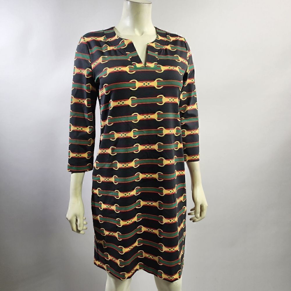 Sailor - sailor small dress R9